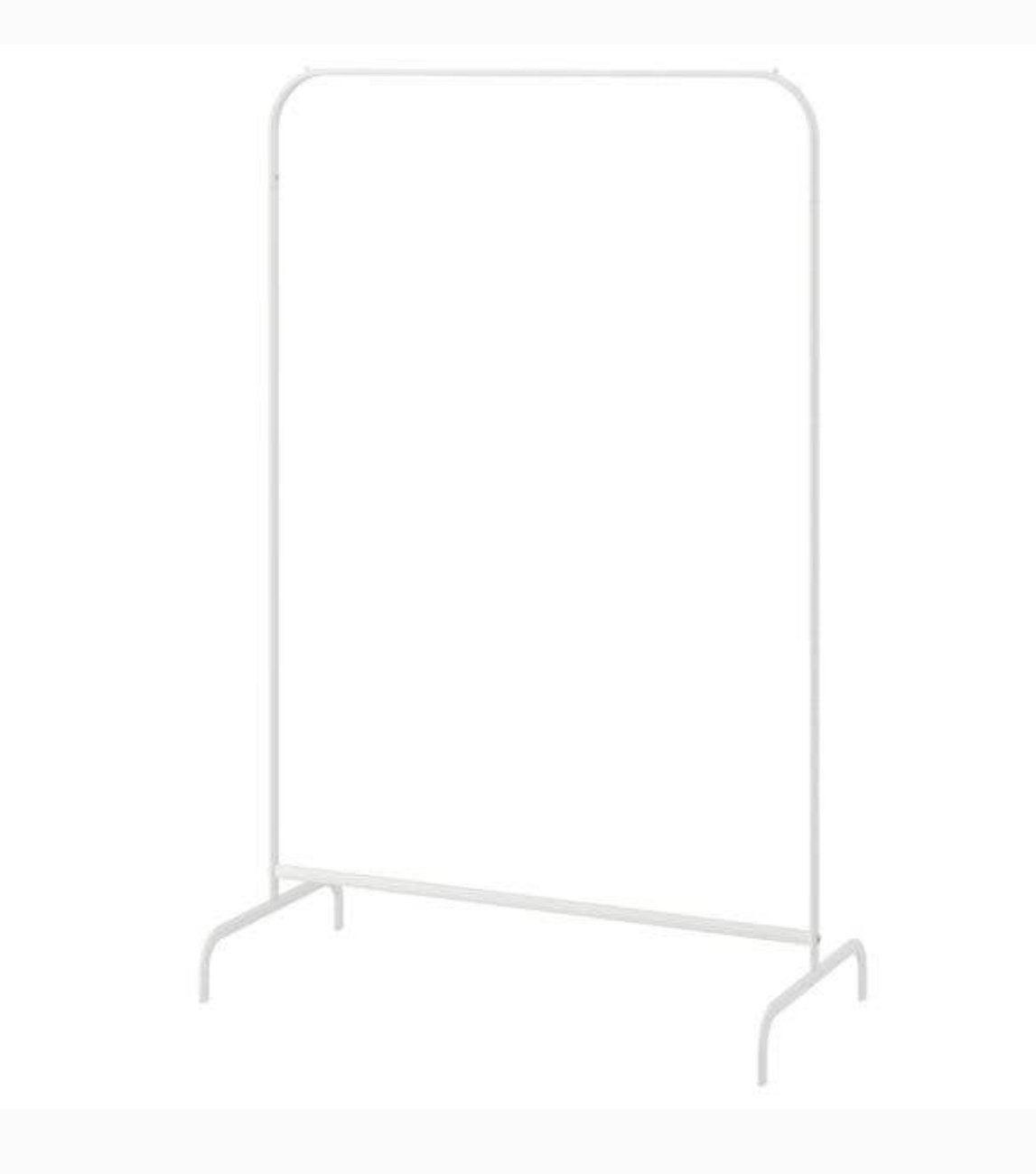 20x ikea rekje GRATIS ophalen Amsterdam, Ophalen, Zo goed als nieuw