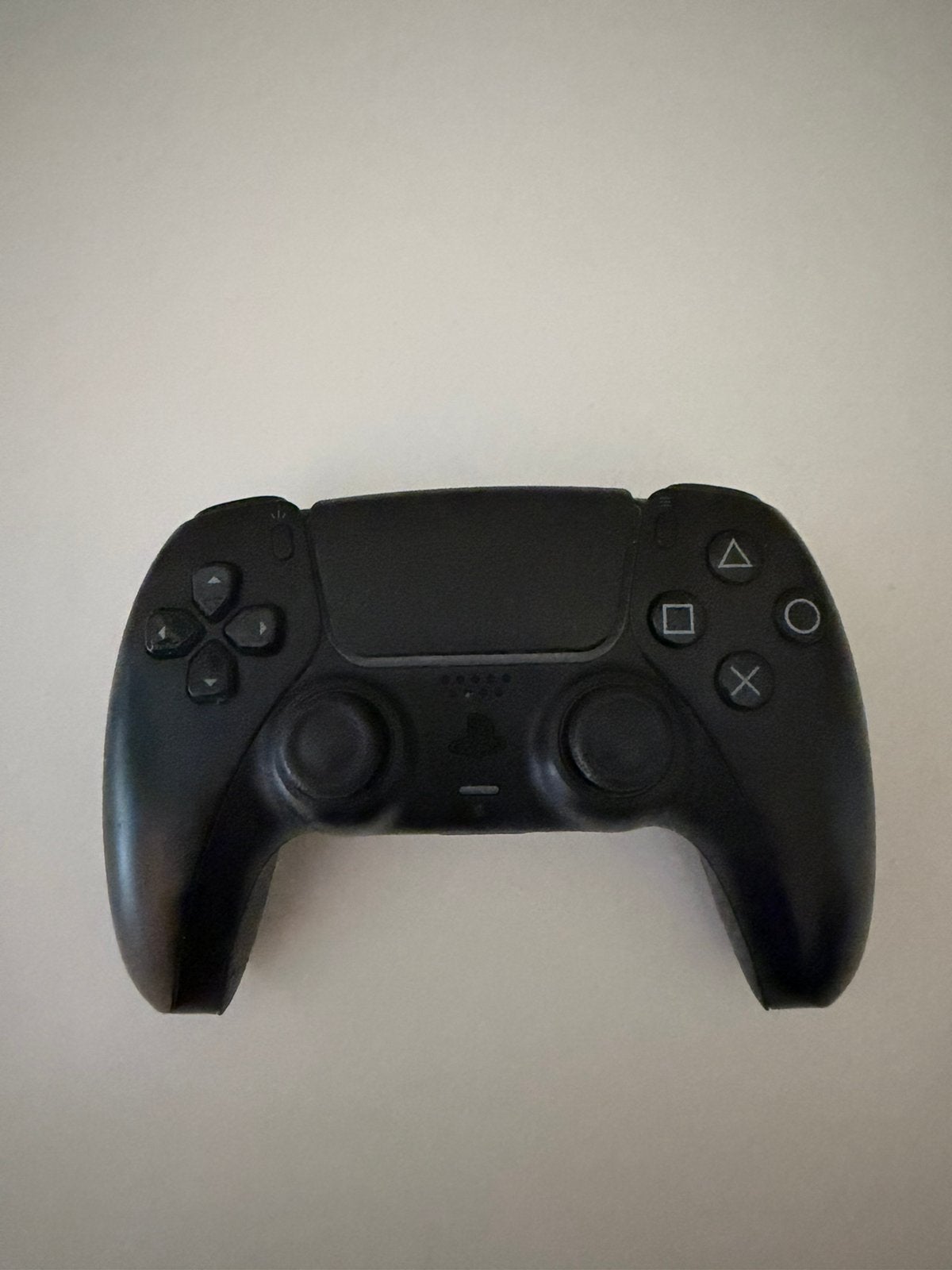 Scuf controler, Spelcomputers en Games, Ophalen of Verzenden, Zo goed als nieuw, Controller