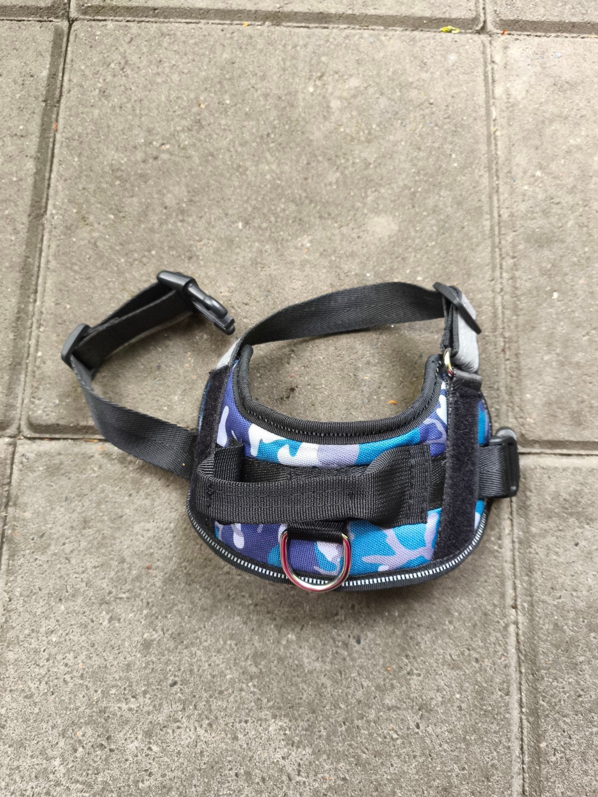 honden tuig, Dieren en Toebehoren, Ophalen of Verzenden