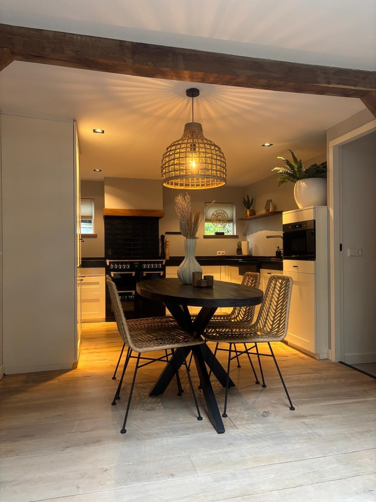 Recreatiewoning te koop in Doorn, In bos, 2 slaapkamers, Recreatiepark, Chalet, Bungalow of Caravan