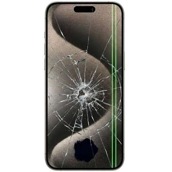 iphone 13  / iphone 14  Beeldscherm reparatie, Ophalen of Verzenden, Overige typen