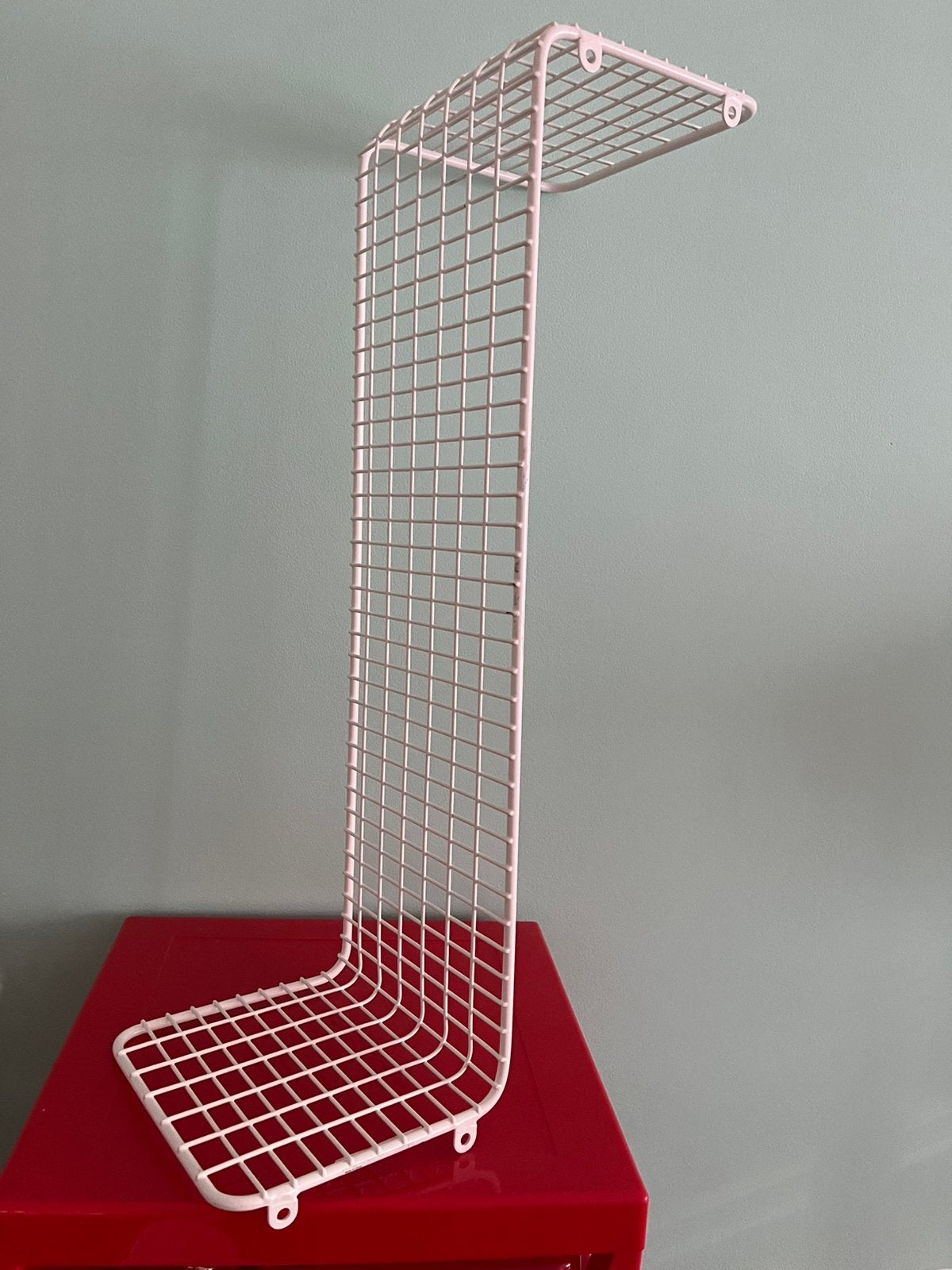 GUSTAV CARLBERG. —  SVENSHULT. —  2019., Ophalen of Verzenden, Zo goed als nieuw