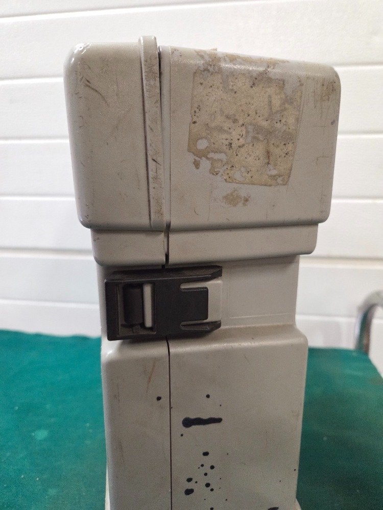 gereedschapskoffer atlas copco kunststof, Diversen, Ophalen of Verzenden, 'T Olde Gre-j, Info@toldegrej.nl, Endepoelstraat 20f Didam