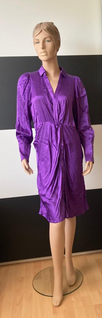 Nieuw Dames Jurkje CO’COUTURE (S), Ophalen of Verzenden, Zo goed als nieuw