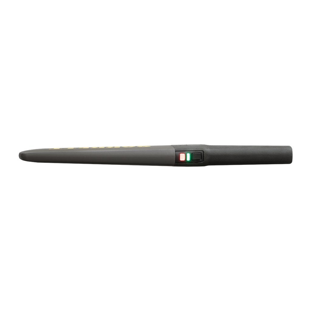 Garrett Guide Security metaaldetector handscanner, Niet ingevuld, Garrett, Niet ingevuld, Nieuw