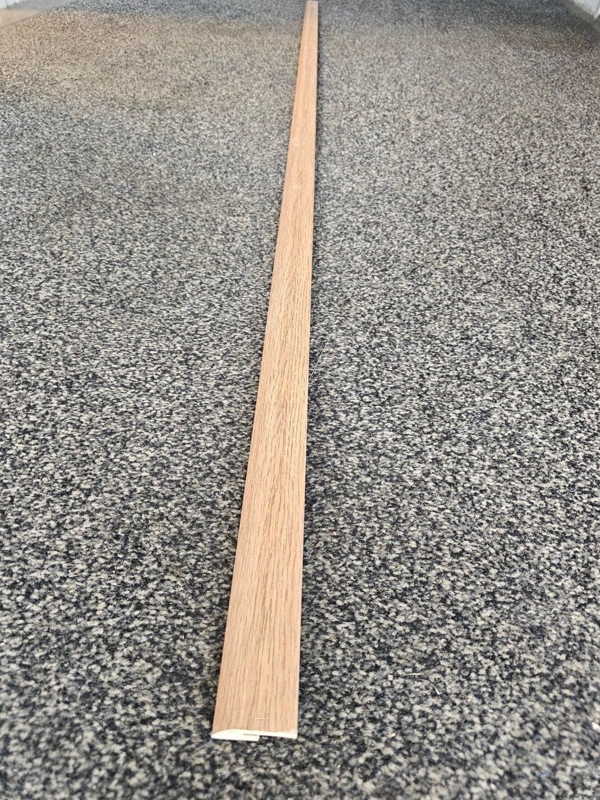 Parador plinten met handige bevestigingsclips, Ophalen of Verzenden, Mdf, 200 tot 250 cm, Plinten