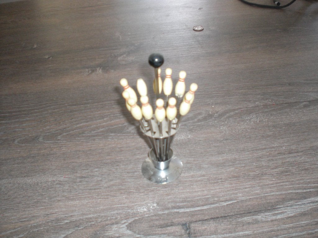 div. kannen, Ophalen, Gebruikt, 50 tot 100 cm, 3 of 4 laden