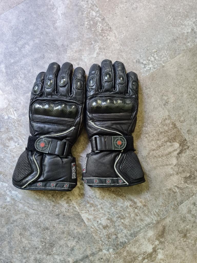 Winter handschoenen, Ophalen, Tweedehands, Handschoenen