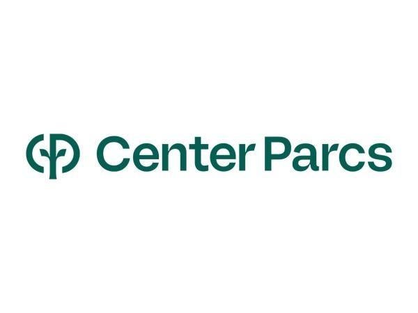 Center Parcs € 75 kortingsvoucher, Tickets en Kaartjes, Drie personen of meer, Kortingsbon, Bungalowpark