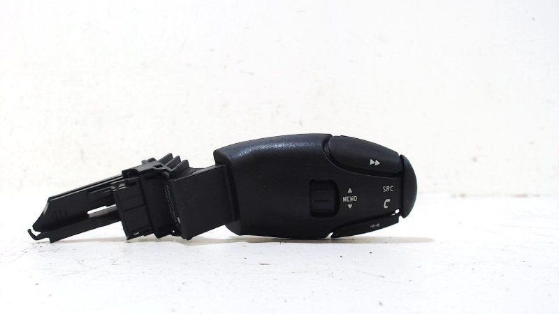 Radio bediening Peugeot 5008, Auto diversen, Autoradio's, Ophalen of Verzenden, Van der Ven Autorecycling B.V., Onderdelen@venauto.nl