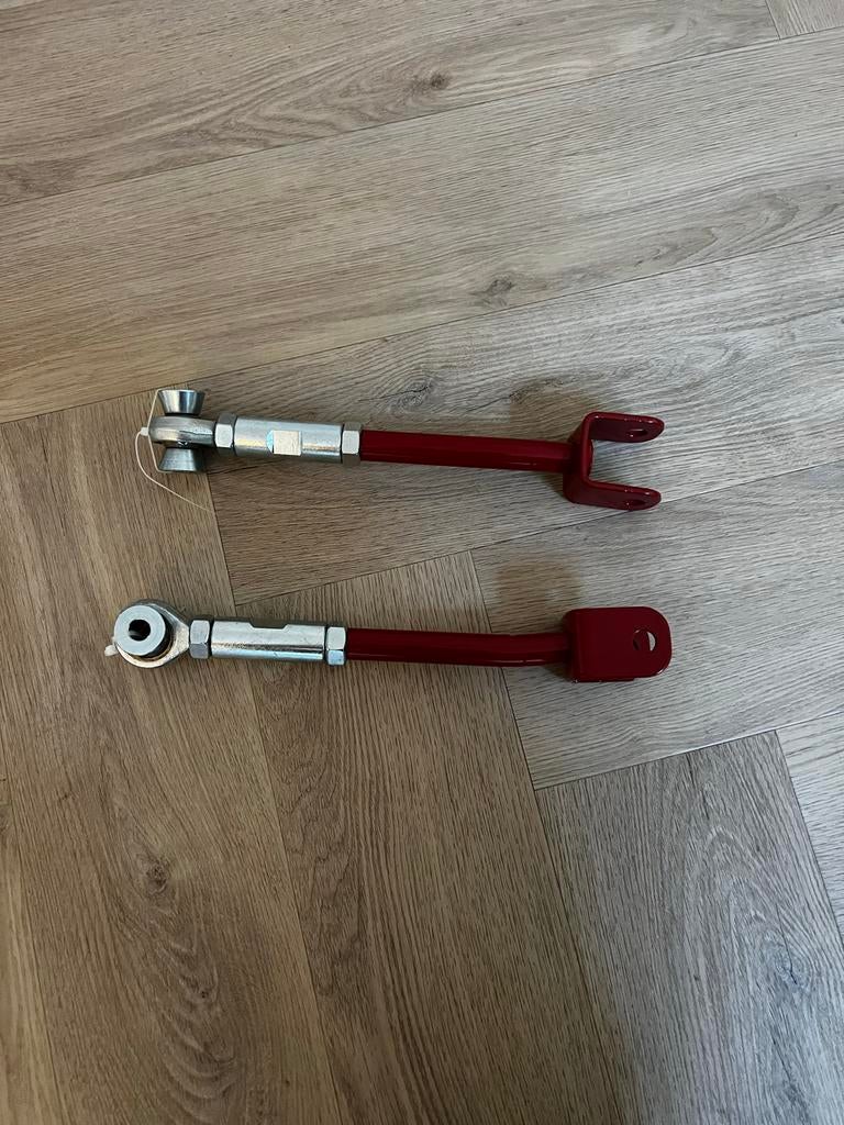 Camber arms 350z nieuw, Ophalen of Verzenden, Nieuw, Nissan