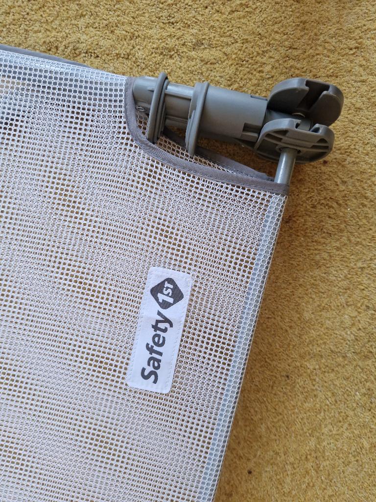 Opvouwbare Bedbeugel 150 cm, Ophalen, Zo goed als nieuw