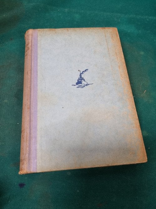 boek jan de hartog hollands glorie, Ophalen of Verzenden