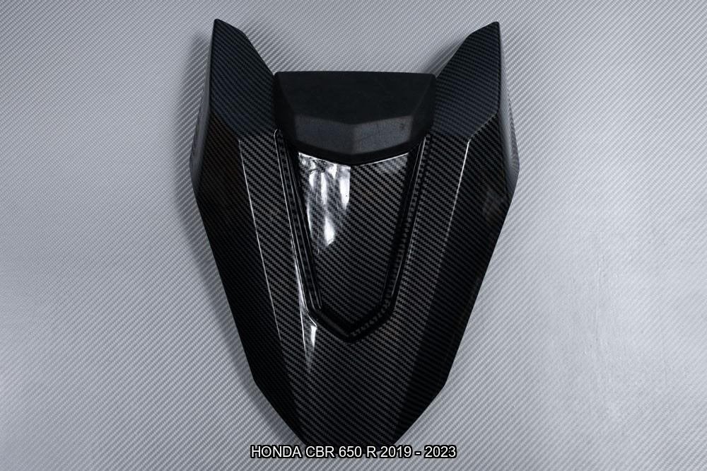 AVDB Seat Cover voor HONDA CBR 650 R / CB650R 2019 2023, Ophalen of Verzenden, Nieuw