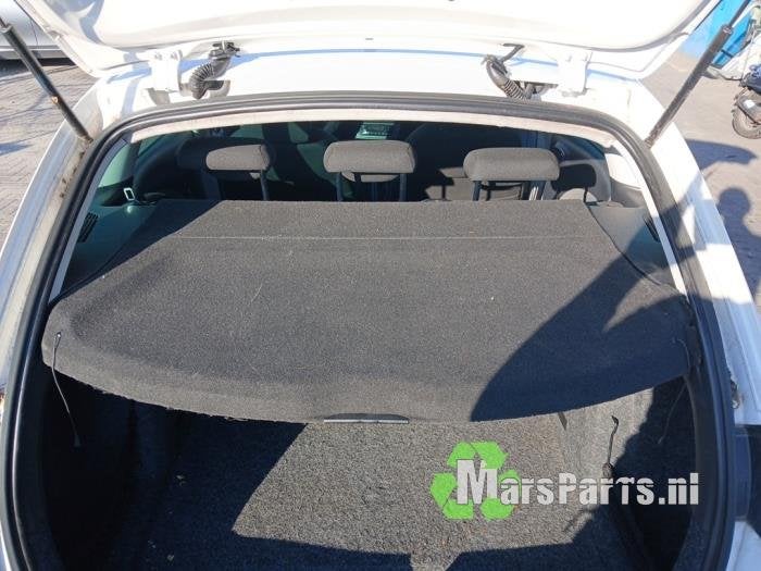 Hoedenplank van een Seat Ibiza, Gebruikt, -, -, Ophalen of Verzenden