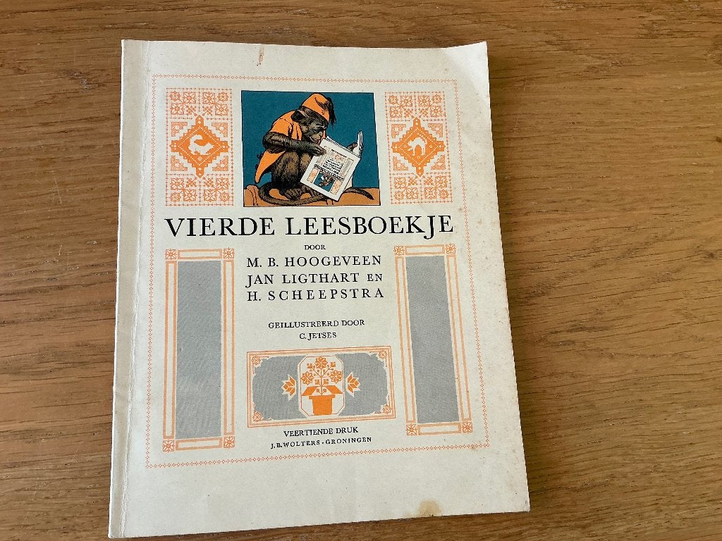 Boeken, Boeken, Partijen en Verzamelingen, Ophalen of Verzenden, Gelezen, School, Studie en Wetenschap