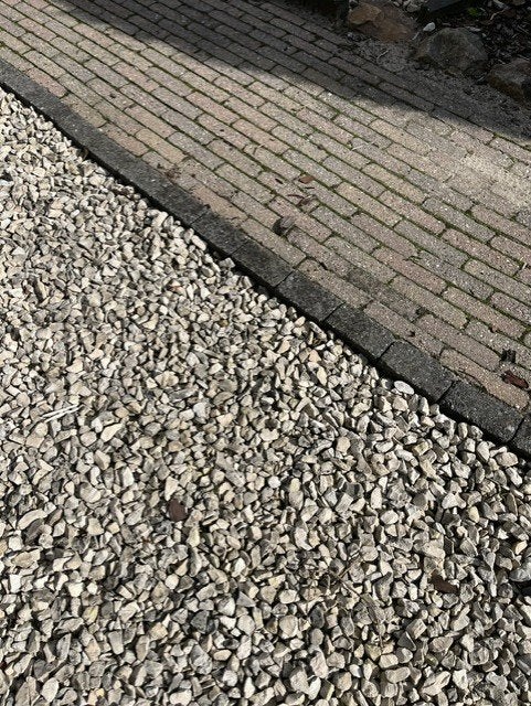 Split - beige/geel, Ophalen, Gebruikt, Beige, Split