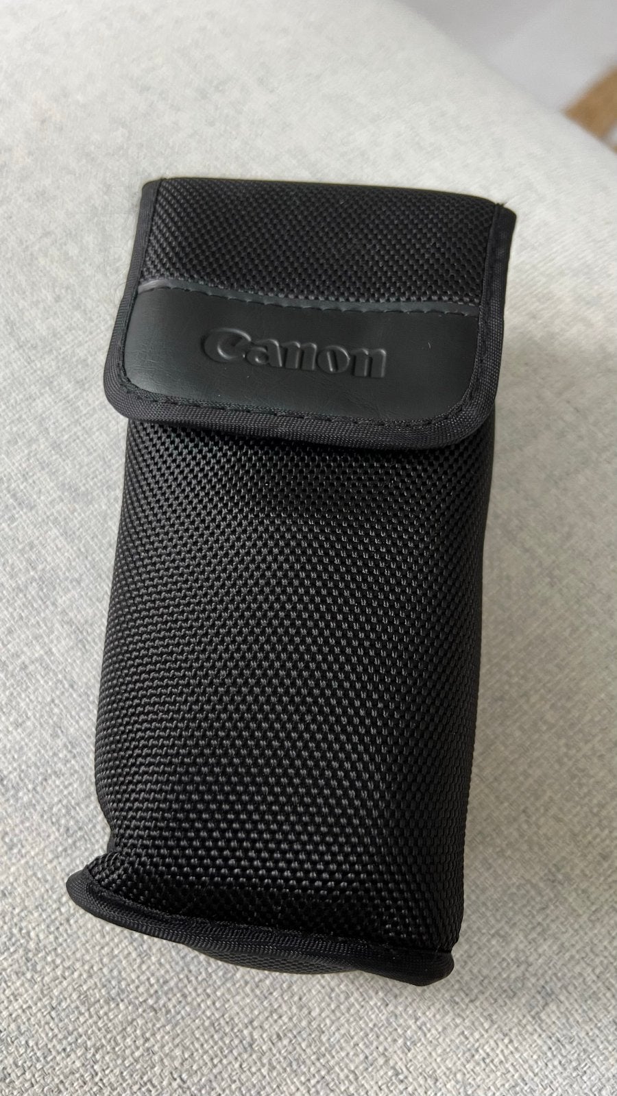 Canon Speedlite 430EX II Flitser - Zo goed als nieuw, Audio, Tv en Foto, Fotografie | Flitsers, Ophalen, Diffuser, Canon, Externe flitser