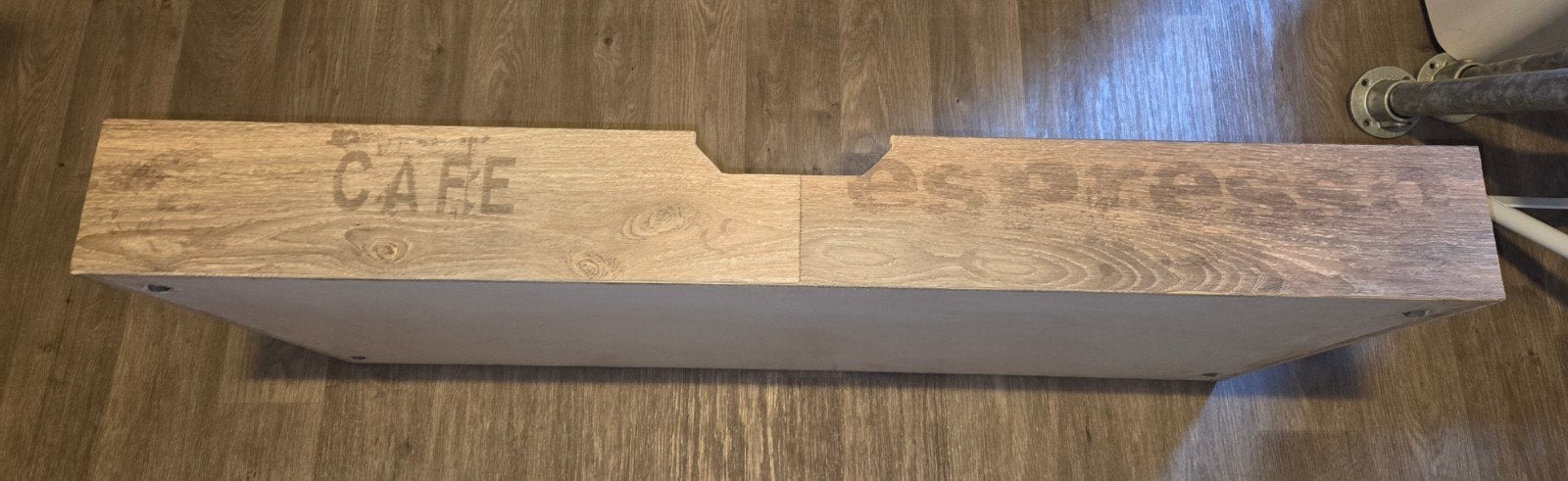 opberg lade, Huis en Inrichting, Kasten | Ladekasten, Ophalen, 25 tot 50 cm, 50 tot 100 cm, Minder dan 100 cm