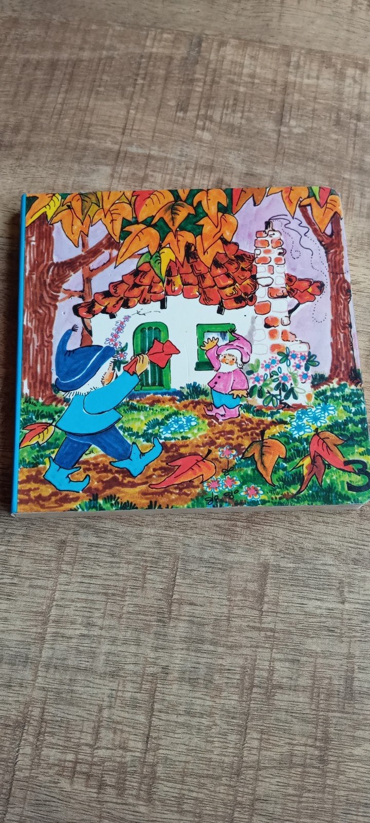 Botjes: Nies gaat naar Dop - Vierde Druk, Boeken, Gelezen, Fictie algemeen, Jongen of Meisje, Ophalen of Verzenden