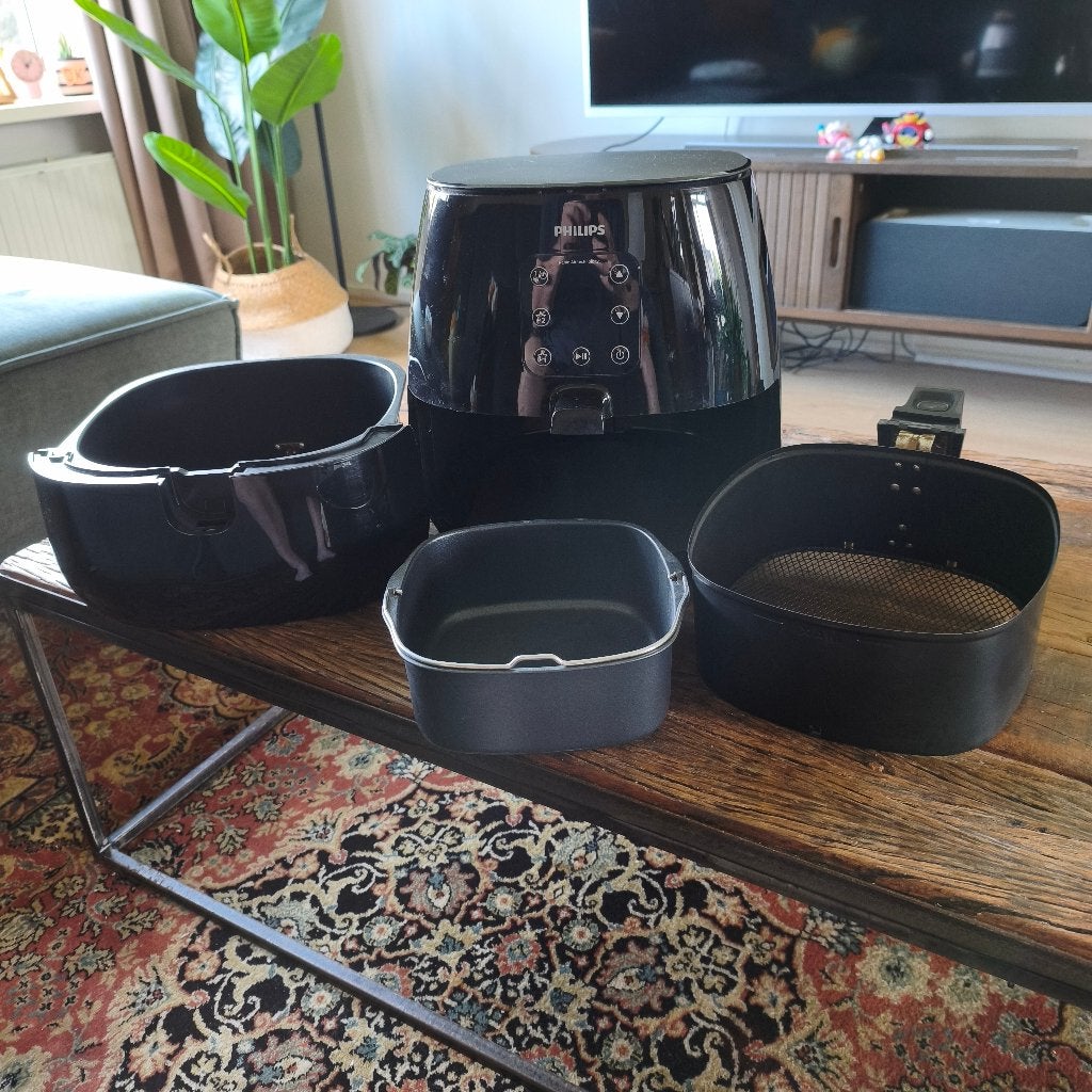 Philips Airfryer XL