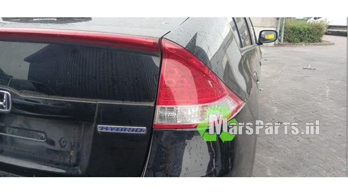 Achterlicht rechts van een Honda Insight, Auto-onderdelen, Verlichting, Honda, Gebruikt, -, -