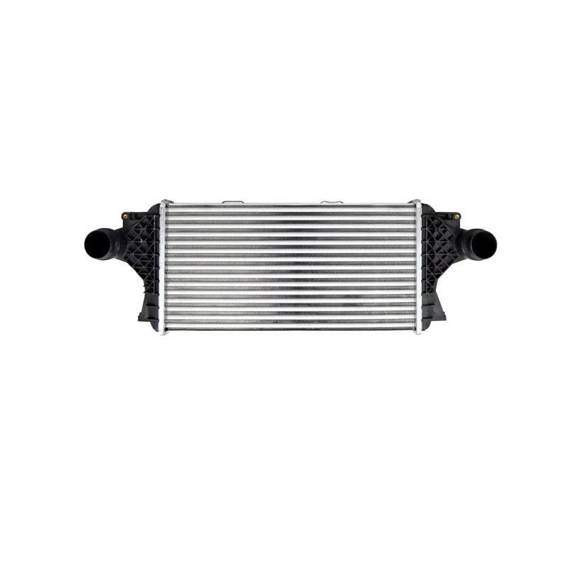 Intercooler Mercedes X166/W166/C292/X166/W166 A0995002600, Mercedes-Benz AG, Mercedes-Benz, Nieuw, Ophalen of Verzenden