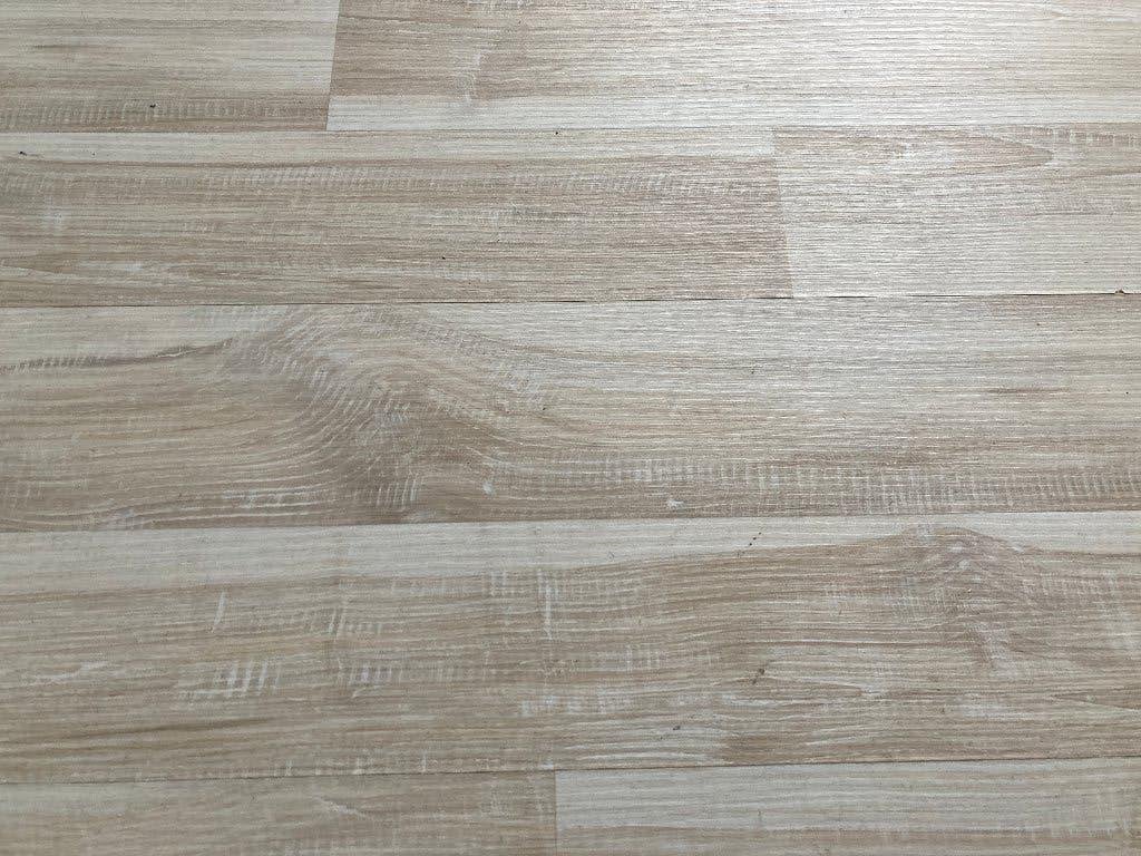 kliklaminaat ca 13m2, Ophalen, Gebruikt, 50 tot 150 cm, 10 m² of meer