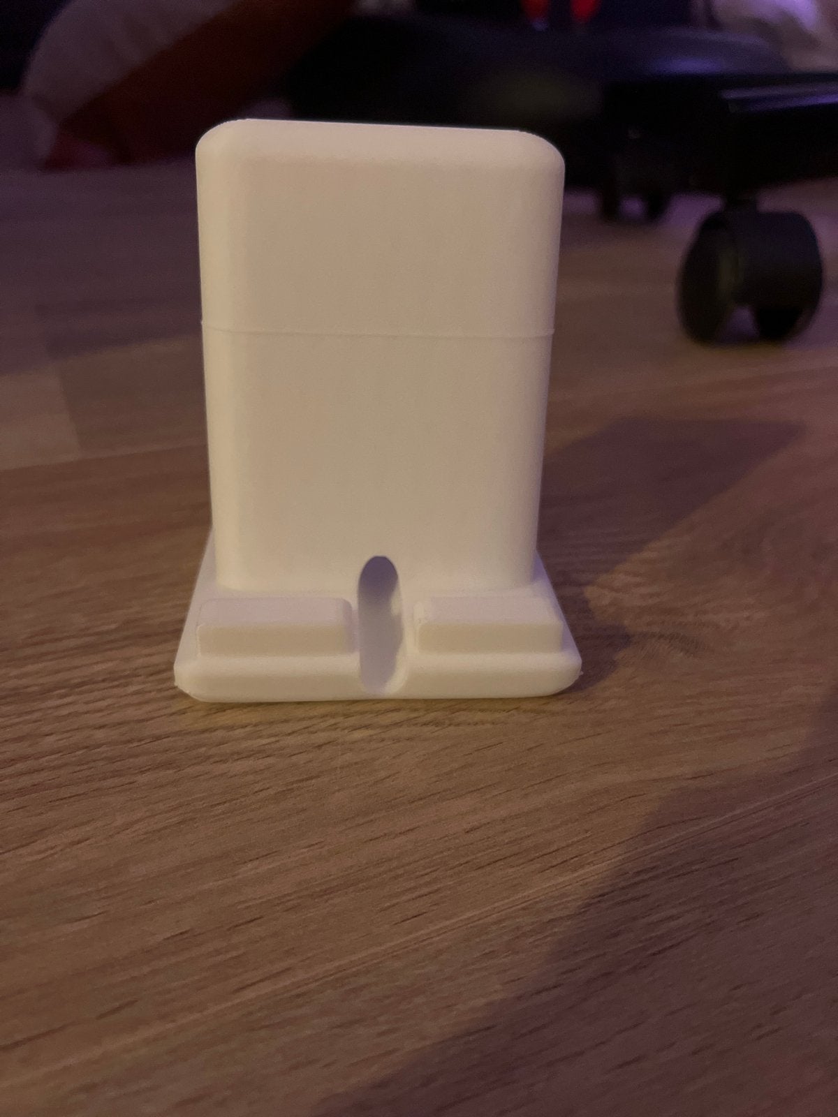 Telefoonhouder, Ophalen of Verzenden, Nieuw