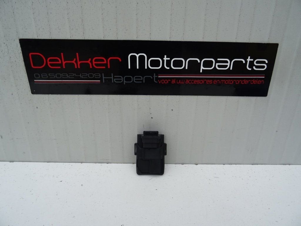 Ohlins Elektronische regeling Honda CBR1000RR SP Fireblade, Motoren, -, -, Nieuw, Ophalen of Verzenden
