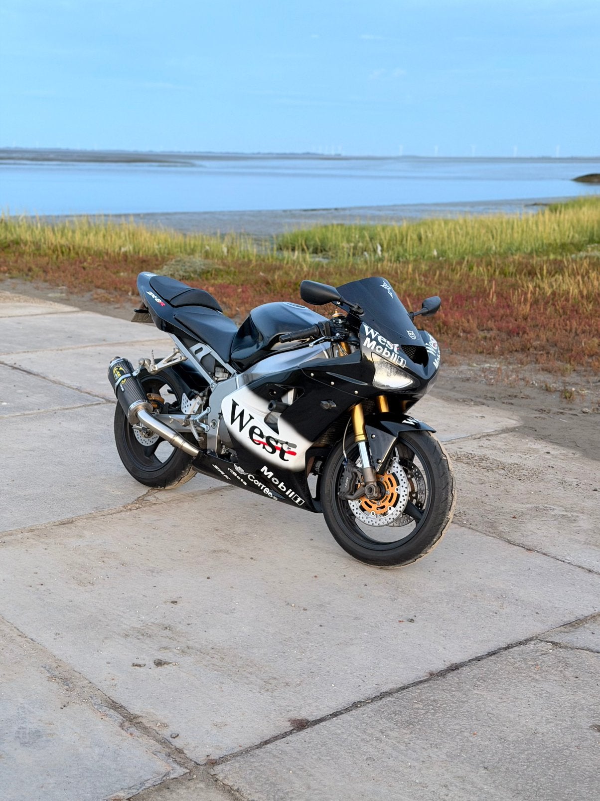 Kawasaki Ninja ZX-6R 636 cc – A-KENTEKEN, Motoren, 4 cilinders, Motorrijbewijs A, Gebruikt, Meer dan 35 kW