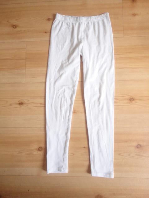 Te koop: Legging van de Zeeman maat 134/140, Zeeman, Overige typen, Meisje, Ophalen of Verzenden