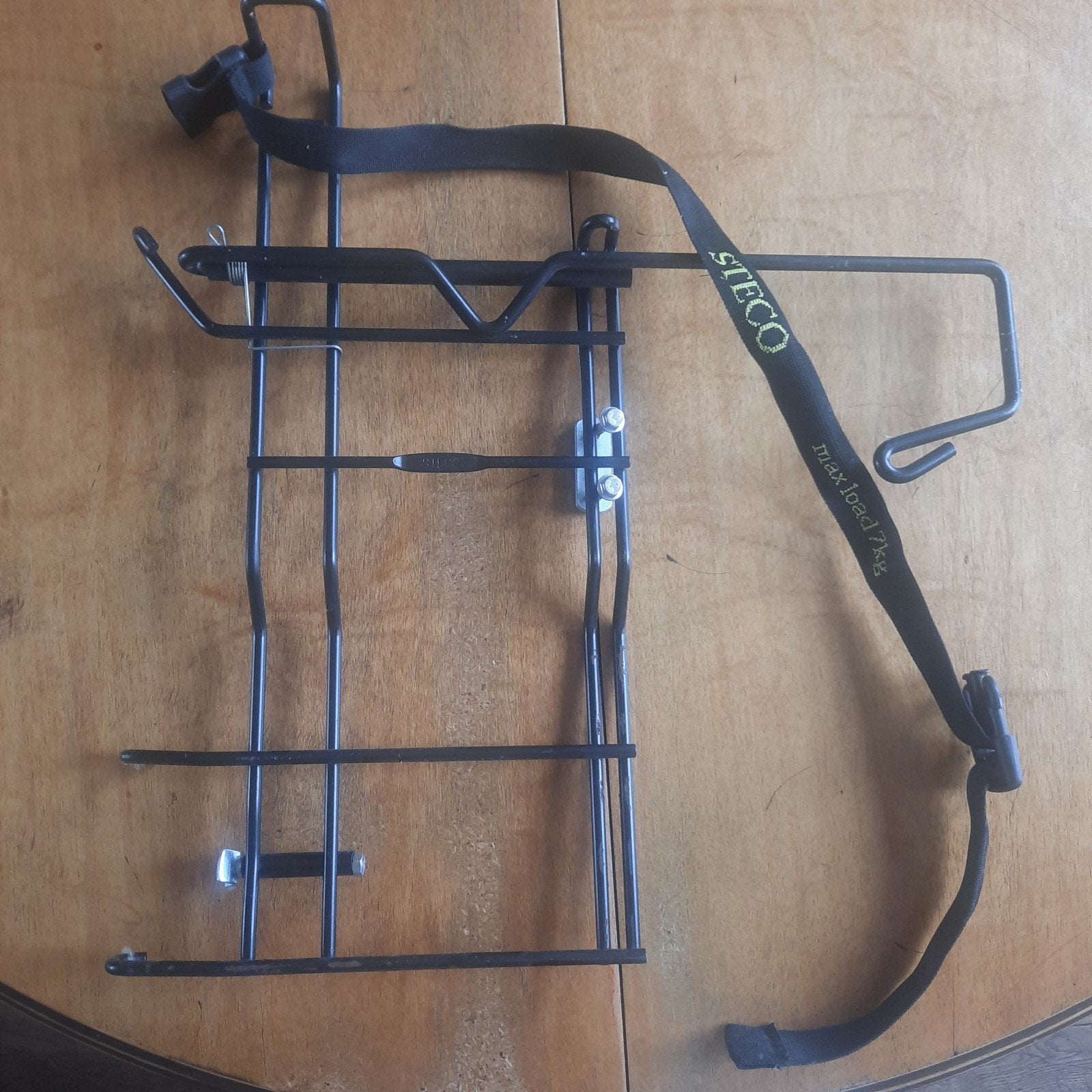 buggydrager, Ophalen of Verzenden