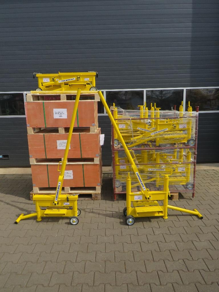 orit steenknipper stenenknipper 2 types op voorraad nieuw, Orit, Orit.com, Nieuw, Zandhaarweg