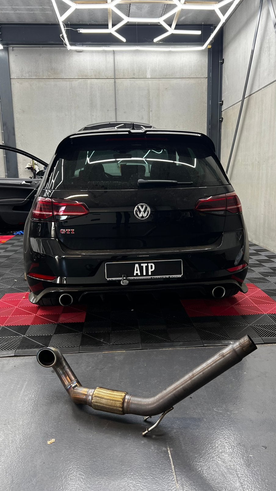 Chiptuning Stage 1-3 | Meer vermogen & koppel | Wageningen, Ophalen, Nieuw, Audi
