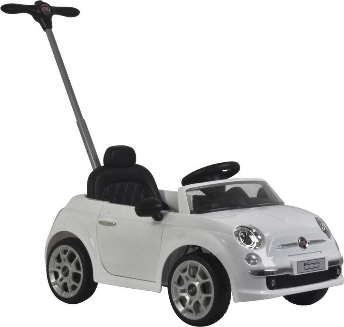 leuk voor kinderen met geluid, Ophalen of Verzenden