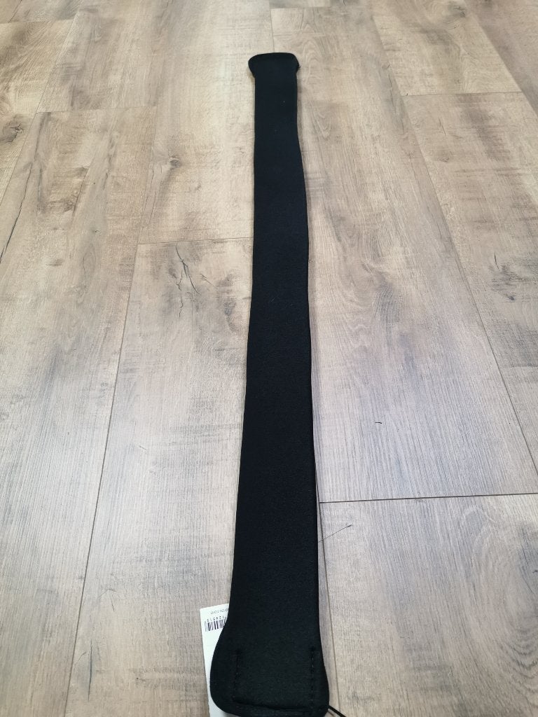 Singel 120cm horze, Overige disciplines, Zwart, Singel, Info@ruitersportruinen.nl