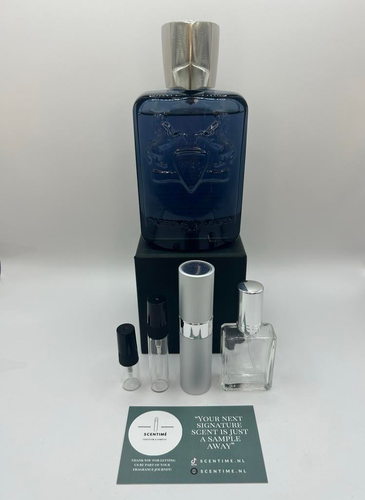 Parfums de Marly Sedley- sample/tester/decant, Ophalen, Nieuw