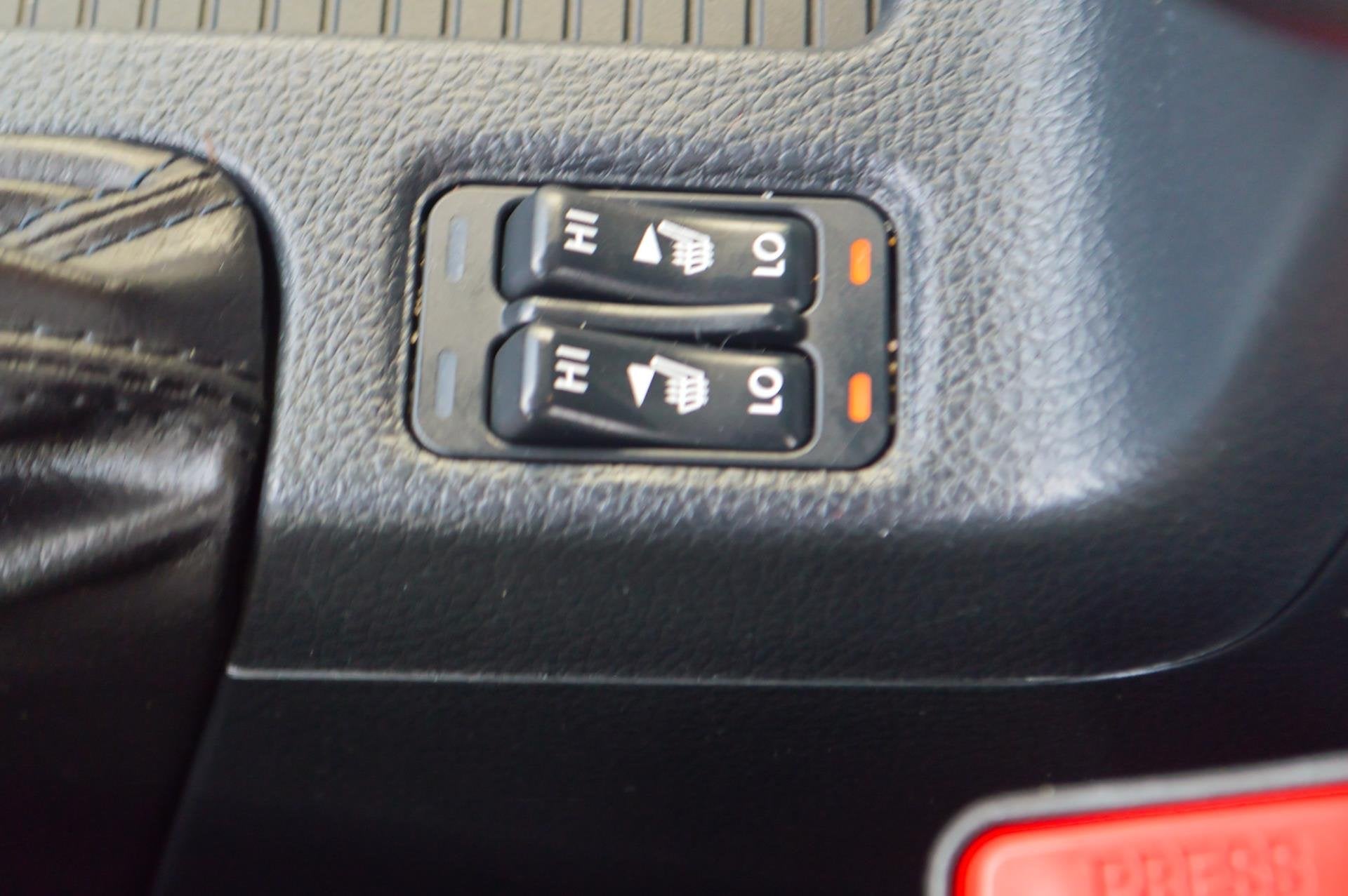 Subaru XV 2.0i Comfort AWD NL CAMERA|TREKHAAK, Auto's, Automaat, 15 km/l, Euro 6, 4 cilinders