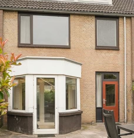 tuinhuis, Tuin en Terras, 250 tot 500 cm, Ophalen of Verzenden, 2 ramen, 200 tot 400 cm