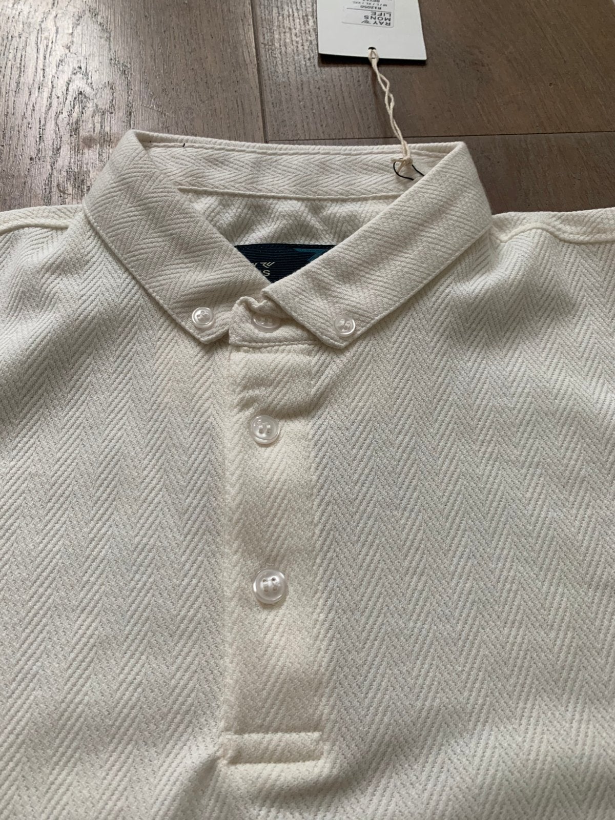 Poloshirts maat xl, Kleding | Heren, Polo's, Ophalen of Verzenden, Nieuw, Maat 56/58 (XL)