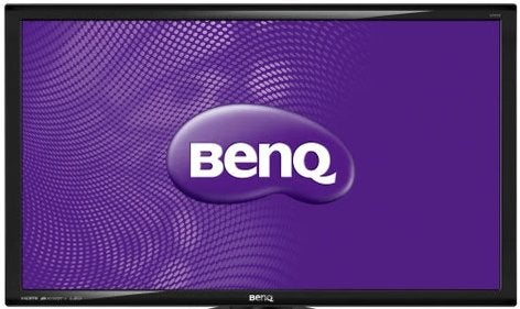 BENQ GW2765HE 2K Monitor, Computers en Software, Gebruikt, BenQ, DisplayPort, Quad HD (2K)