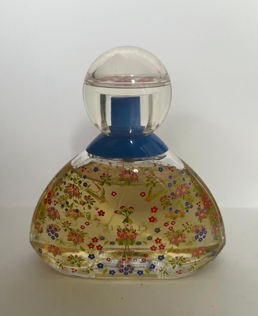 Oilily Classic, Ophalen of Verzenden, Zo goed als nieuw