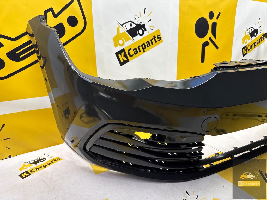 Voorbumper Volkswagen Golf 8 bumper 5H0807221H 6xpdc, Gebruikt, Volkswagen AG, Bumper, Berliner Ring 2
38440  Wolfsburg, DE