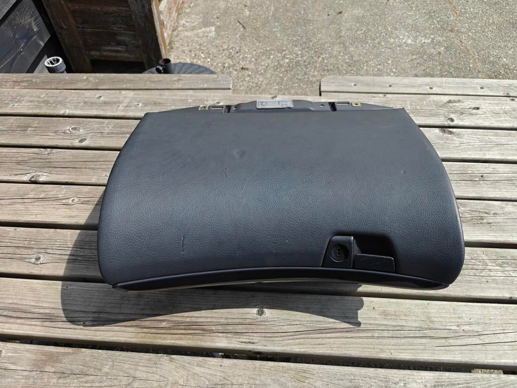 Dashboard kastje Volvo V70 P2, Auto-onderdelen, Interieur en Bekleding, Ophalen of Verzenden, Gebruikt, Volvo