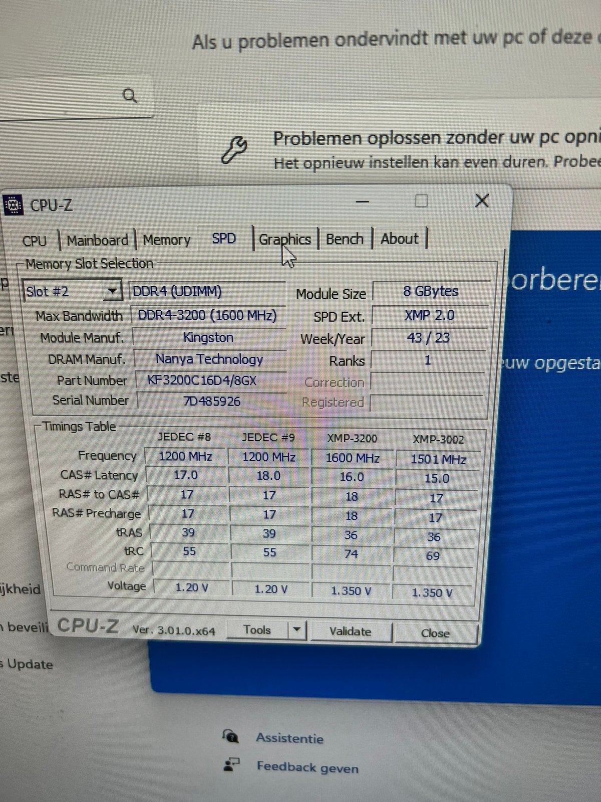 Foto 11 van AMD Ryzen Game Pc