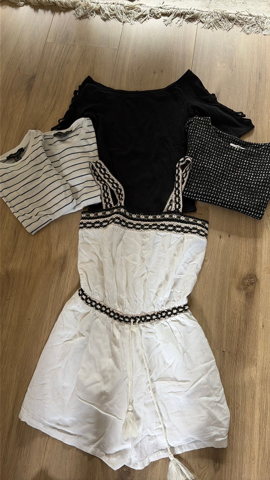 Merkkleding pakket dames maat XS, Kleding | Dames, Ophalen of Verzenden, Zo goed als nieuw, Maat 34 (XS) of kleiner