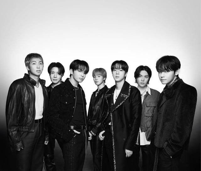 BTS World Tour 2x Staplekken, Tickets en Kaartjes, Concerten | Pop, Twee personen, Juli