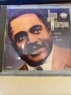 Jimmy witherspoon, Ophalen of Verzenden, Zo goed als nieuw, Jazz