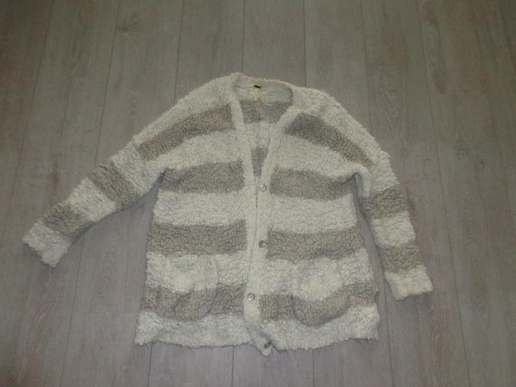 damesvesten/truien, maat M, Free People,Nolita, Zara, Scotch, Ophalen of Verzenden, Zo goed als nieuw, Maat 38/40 (M), Overige kleuren